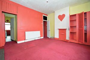 Photo 3- click for photo gallery